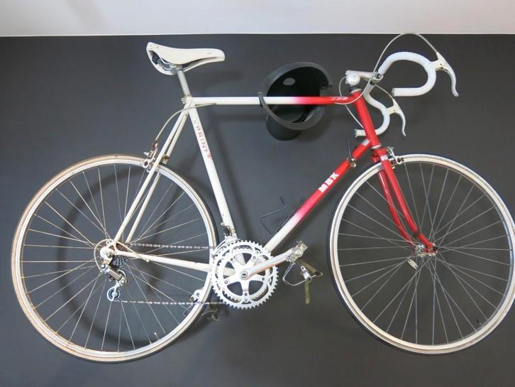 Motobecane Sprint 64cm vintage retro racefiets, Fietsen en Brommers, Fietsen | Oldtimers, Ophalen