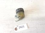 DR350 1992 - 1999 Suzuki Rempomp potje D1-53768, Motoren