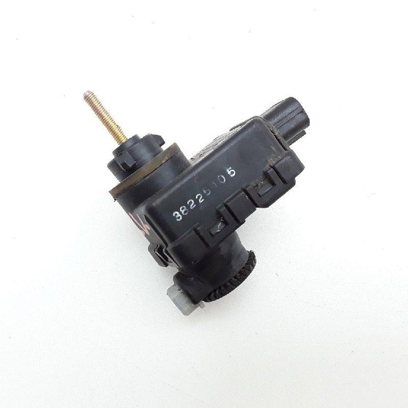 PHARE MOTEUR Suzuki Alto (RF410) (01-2002/12-2008), Autos : Pièces & Accessoires, Utilisé, Suzuki