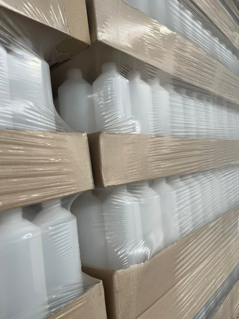 Triggerflessen, Diversen, Overige Diversen, Ophalen, Nieuw