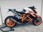 Ktm 1290R Superduke SE, Motoren, 2 cilinders, Motorrijbewijs A, 1301 cc, Particulier