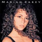 CD Mariah Carey – Mariah Carey, Ophalen of Verzenden