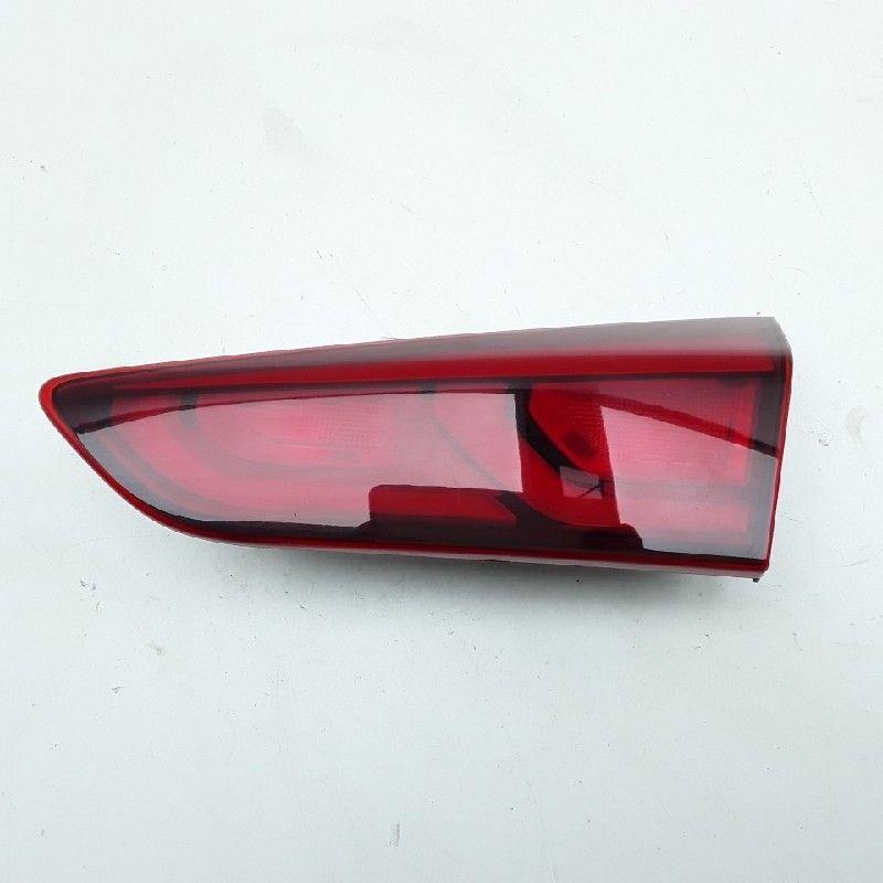 FEU ARRIÈRE DROIT Hyundai i20 (GBB) (01-2014/08-2020), Autos : Pièces & Accessoires, Éclairage, Hyundai, Utilisé