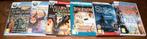 Lot de 8 jeux vidéo PC, Consoles de jeu & Jeux vidéo, Enlèvement ou Envoi, 1 joueur, Aventure et Action, Comme neuf