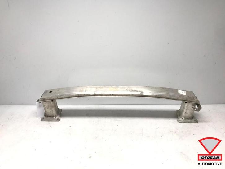 Citro n C3 Aircross 2017+ Faisceau de pare-chocs pour origin, Autos : Pièces & Accessoires, Carrosserie & Tôlerie, Citroën, Avant