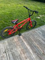 Bmx, Vélos & Vélomoteurs, Enlèvement, Comme neuf