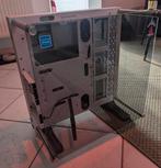 Thermaltake core P3 behuizing, Computers en Software, Computerbehuizingen, Ophalen