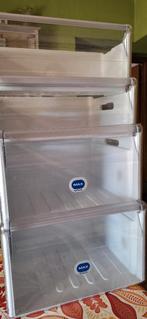 Bac congélateur whirpool., Electroménager, Congélateurs, Enlèvement, Utilisé, Congélateur