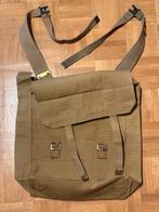 WO2 Canadese large pack, Ophalen of Verzenden, Landmacht