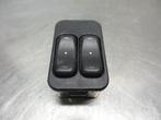 Commutateur vitre électrique d'un Opel Zafira (Zafira A 99-, -, Opel, 3 mois de garantie, Utilisé