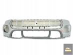 Pare-chocs avant Mini Cooper F55 F56 F57 JCW, Pare-chocs, Customer.service@mini.co.uk, BMW AG, Petuelring 130
80788  Munich, DE