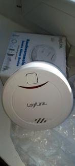 Détecteur de fumée longlife10ans article nouveau à saisir ↙️, Détecteur, Capteur ou Alarme, Enlèvement, Neuf, Sans fil