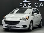 Opel Corsa 1.3 CDTI Essentia * 1ER PROP + CLIM + GARANTIE *, Autos, Opel, Achat, Euro 6, Entreprise, Boîte manuelle