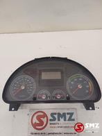 Occ instrumentenpaneel Iveco, Auto-onderdelen, Gebruikt, Iveco, Dashboard en Schakelaars