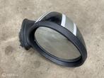 Buitenspiegel links / rechts F54 51167471957 / 51167471960, Enlèvement ou Envoi, Mini, Mini, Utilisé