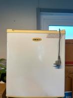 Mini frigo’s, Moins de 60 cm, Enlèvement, Utilisé, Autoportant