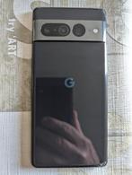 Google Pixel 7 Pro 12 ram/128 GB, Telecommunicatie, Gebruikt, Ophalen of Verzenden, Klassiek of Candybar, Zonder simlock