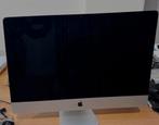 iMac 27 inch - 2017, Ophalen, Gebruikt, 8 GB, IMac