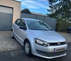 Volkswagen Polo | Benzine | Zeer goede staat, Achat, Electronic Stability Program (ESP), 5 portes, 5 places