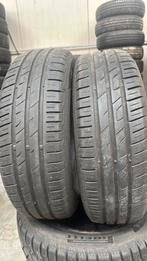 1756514 175/65/14 175/65R14 marque d'été TYFOON, Enlèvement