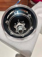 Moteur trottinette électrique 1000w, Enlèvement ou Envoi