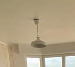 suspension lustre, Enlèvement, Comme neuf, Métal