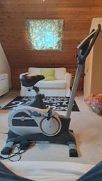 Hometrainer, ergometer, Enlèvement, Vélo d'appartement