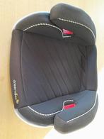 Autostoelverhoger dreambee, Ophalen