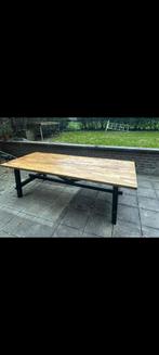 Table ikea, Maison & Meubles, Tables | Tables à manger, Enlèvement, Utilisé