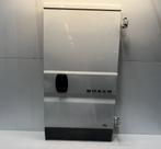 Portier rechtsachter Peugeot Boxer, Auto-onderdelen, Onderdelen@venauto.nl, Van der Ven Autorecycling B.V., Gebruikt, Ettenseweg 76, 4706 PB Roosendaal, The Netherlands