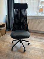 Chaise de bureau JÄRVFJÄLLET — 20€, Enlèvement, Comme neuf, Chaise de bureau