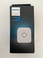 Philips hue, Enlèvement, Neuf