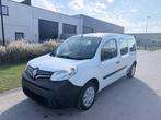 kangoo maxi L2/2020/Diesel/Lez ok -> 2030 4958,67€ hors TVA, https://public.car-pass.be/vhr/565519a5-8018-473d-acc1-51ef4fff0bb8