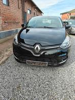 renault clio 900cc, Autos, Achat, 998 cm³, Euro 6, Entreprise