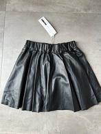 Bellerose * Zwart rokje. Maat 36. Nieuw, Zwart, Nieuw, Ophalen of Verzenden, Maat 36 (S)