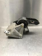 SUPPORT BOITE DE VITESSES ABS Suzuki Celerio (LF), Utilisé, Suzuki