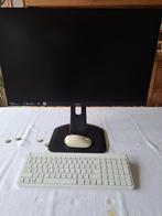 écran d'ordinateur, Informatique & Logiciels, Enlèvement, Comme neuf, Ilyama, Rotatif