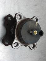 ROULEMENT DE ROUE ARRIÈRE Suzuki Swift (ZA / ZC / ZD), Utilisé, Suzuki