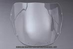 Windscherm DUCATI SUPER SPORT 400 600 750 900 SS 1991 - 1997, Motoren, Ophalen of Verzenden, Nieuw