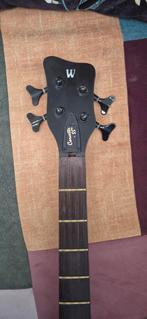 Manche,neck warwick corvette$$ et accessoires, Musique & Instruments, Instruments à corde | Guitares | Électriques, Enlèvement