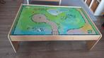 Speeltafel, Kinderen en Baby's, Speelgoed | Speeltafels, Ophalen