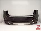 MERCEDES GLB A247 A247 AMG ACHTERBUMPER bumper origineel, Gebruikt, Mercedes-Benz AG, Mercedes-Benz, Mercedesstrasse 120
70372  Stuttgart, DE