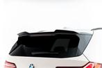 Maxton Design Bmw X3 M50 G45 Achterklep Spoiler Cap Versie 1, Envoi
