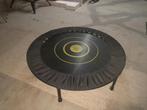 Trampoline Fitness Domyos Fittrampo 100, Jambes, Enlèvement, Utilisé, Autres types