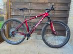 S-Works Specialized Epic HT maat M MTB, Hardtail, Ophalen, Zo goed als nieuw, Overige merken