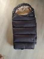 Slaap/voetenzak, Ophalen, Zo goed als nieuw, Slaapzak