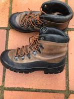 bottines danners point 40   7,5 us, Vêtements | Hommes, Chaussures, Chaussures de travail, Brun, Enlèvement, Porté