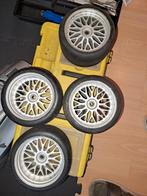 1:5 baanbanden fg, Hobby & Loisirs créatifs, Modélisme | Radiocommandé & Téléguidé | Voitures, Enlèvement