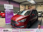 Ford Grand C-Max 2.0TDci Automaat Navi Camera, https://public.car-pass.be/vhr/8d6d9e67-d869-4344-8e97-791c7d003508, 4 cilinders