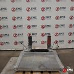 Occ Intercooler MAN, Autos : Pièces & Accessoires, Utilisé, MAN, Moteur et Accessoires